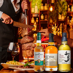 カサブランカ 神田店のコース写真