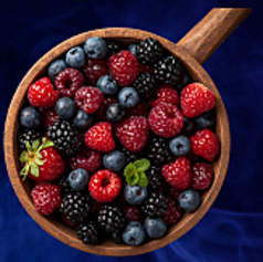 The Buzz ザバズ 池袋のコース写真