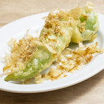 食堂ココロオドル 六甲道店の写真ギャラリー