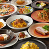 ぶあいそ 大名店のおすすめポイント2
