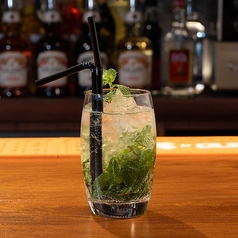 【RUM BASE】