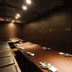 鶏侍 白石店の特集写真