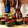 串天ぷらと日本酒バル かぐら 神田画像