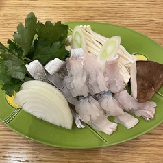 和心ダイニング 隆のコース写真