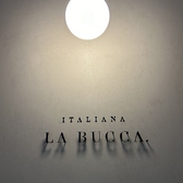 Italiana La Bucca C^A[i  ubJ ʐ^