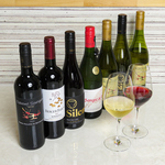 居酒屋1484 いしばしの写真ギャラリー