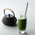 野菜巻き串 串揚げ きじょうもんの写真ギャラリー