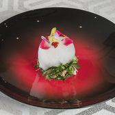 Restaurant Barbizon レストランバルビゾンのおすすめ料理2