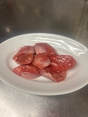 すなぎも(醤油・味噌)