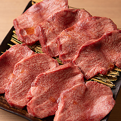 大阪港焼肉　縁の特集写真