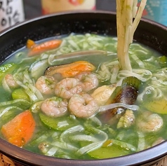 メセンイカルグクス