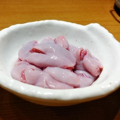 上コブクロ