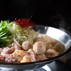 居酒屋 傳 川越駅前店のコース写真