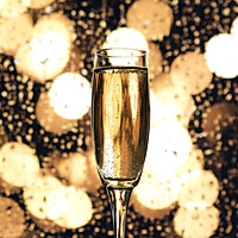 Ryuduki Lounge リュウヅキラウンジ のコース写真