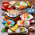 かに料理 大宮甲羅本店のおすすめ料理1