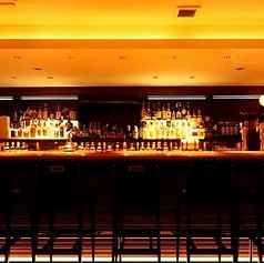 おひとり様でもお気軽に♪