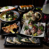 いごこち DINING たかの家のおすすめポイント2
