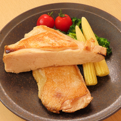コンビ