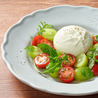 TRATTORIA　IL PRATOのおすすめポイント2