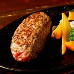 お肉のおいしいレストラン 夢浪漫のおすすめ料理1