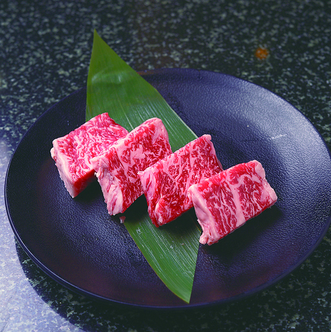 あみやき亭 幸手店 焼肉 ホルモン のメニュー ホットペッパーグルメ