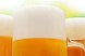 静岡のビール等も◎ビールの種類も豊富にご用意！