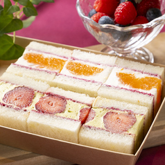 京都祇園 のんき亭のおすすめテイクアウト1