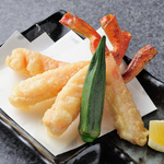 絶品ふぐとカニを食べるたら「心斎橋ふぐちん」へ