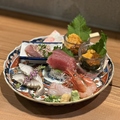 酒場くせもののおすすめ料理1