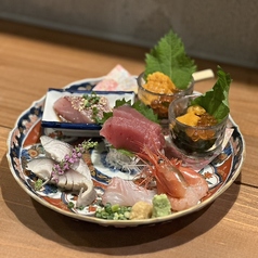 酒場くせもののおすすめ料理1