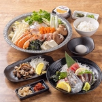 今炭商店 元町店