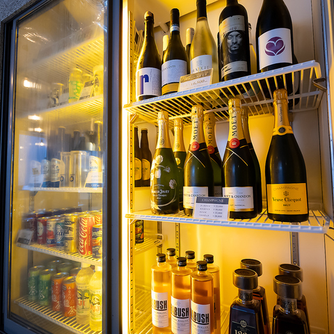 XAO Nakameguro VI iJO