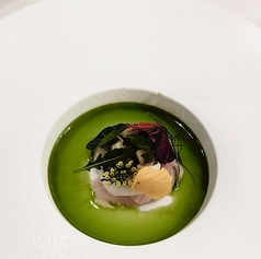 IL PARCO イルパルコのおすすめポイント1