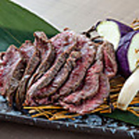 北海道の猟師さんが仕留めた蝦夷鹿