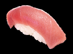 中とろ