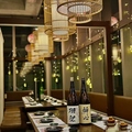 酔宵 千葉店の雰囲気1