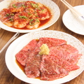 焼肉BEAST　蔵前店のおすすめ料理1