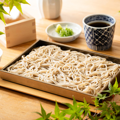とんかつ & 蕎麦 An 京都の特集写真