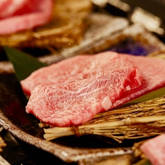 広島 焼肉&牡蠣小屋 盆と正月のおすすめポイント1