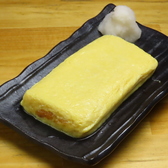 ガチマヤのおすすめ料理3