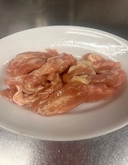 せせり(醤油・味噌)