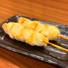 ささみ(1本)