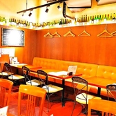 当店は各種クレジットカード(VISA、マスター、アメックス、DINERS、JCB、Discover)でのお支払いが可能です。またPayPayに対応しておりますのでお会計の際にお気軽にお声がけください。