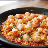 Touch wood タッチウッドのおすすめ料理2