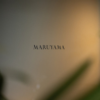 日本の”居酒屋”文化を楽しむ