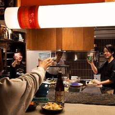 南のヨウコの特集写真