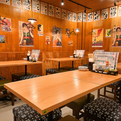 すさび湯 河原町三条店の特集写真