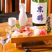 浦和酒店 楽多の詳細