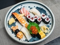 田中寿司 本店のおすすめ料理1