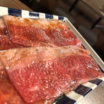 ☆いたる名物秒殺ロース